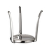 SUPORTE SALADEIRAS P/BUFFET 15X14CM 03622 - APS - 4004133036222