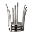 SUPORTE SALADEIRAS P/BUFFET 15X14CM 03622 - APS - 4004133036222