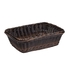 CESTO POLIPROPILENO GN 1/2 32.5X26.5X10CM 40292 - APS - 4004133402928