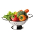 ESCORREDOR LEGUMES MINIATURA 10X6CM 40650 - APS - 4004133406506