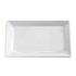 PURE MELAMINE WGITE TRAY GN 2/4 53X16.2CM - APS - 4004133834330