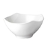 SALADEIRA MELAMINA BUFFET 32CM 83788 - APS - 4004133837881