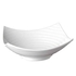 SALADEIRA MELAMINA BUFFET 32.5X32.5 83785 - APS - 4004133837850