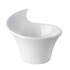 MINI TAÇA MELAMINA 8.5X7XH6CM 7CL - APS - 4004133844568