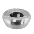 S.STEEL WATER ASHTRAY Ø10CM - APS - 4004133000902