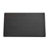 MELAMINE BLACK SLATE PLATTER GN 1/3 325X175MM - APS - 4004133839571