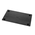 ARDOSIA MELAMINA PRETA GN 1/1 525X325MM - APS - 4004133839557