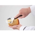 CORTADOR FATIAS QUEIJO 21,5CM 88853 - APS - 4004133888531