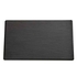 ARDOSIA MELAMINA PRETA GN 1/2 325X265MM - APS - 4004133839564