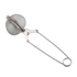 BOLA DE CHA C/ PINÇA ø4,5CM - APS - 4004133747500