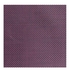 TOALHETE INDIVIDUAL ROXO PVC 45X33CM 60523 - APS - 4004133605237