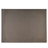 TOALHETE INDIVIDUAL PLATINUM PVC 45X33CM 60524 - APS - 4004133605244