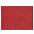 TOALHETE IND VERMELHO PVC 45X33CM 60542 - APS - 4004133605428