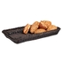 CESTO PAO PP GN 1/1  - APS - 4004133402911
