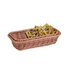 BUFFET BASKET GN 1/4 - APS - 4004133402645