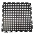 TELA PVC 230 (PRETO) - PALMA & PALMA - 0850012532