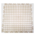 TELA PVC 230 CRISTAL - PALMA & PALMA - 0850012533
