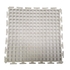 TELA PVC 230 BR - PALMA & PALMA - 0850012534