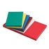 TABUA POLIET VERMELHO VIVO 400X300X20 4-20400300-R - PALMA & PALMA - 5603312710466