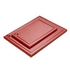 TABUA CASTANHA C/CANAL 400X300X20MM - PALMA & PALMA - 5603312211048
