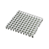 ESTRADO PVC 1150 ENCX 2 LD 400X400X30 CINZENTO - PALMA & PALMA - 5603312610049