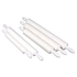 ROLO MASSA PE-500 C/650x60 mm 21108 - PALMA & PALMA - 5603312211086