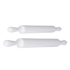 ROLO MASSA PE-500 C/650x80 mm 21117 - PALMA & PALMA - 5603312211178