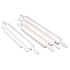 ROLO MASSA PE-500 C/400x40 mm 21106 - PALMA & PALMA - 5603312211062