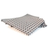 ESTRADO PVC 700 ENCX 4 LD 400X400X30MM-41011 - PALMA & PALMA - 0850017727