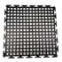 TELA PVC 400 (PRETA) - PALMA & PALMA - 0850018765