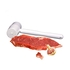 MARTELO P/ CARNE PP 31012 - PALMA & PALMA - 5603312310123