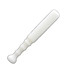 PILAO P/ CAIPIRINHA GRANDE 250X40MM 21130 - PALMA & PALMA - 5603312211307