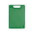 TABUA POLIETILENO VERDE 400X200X20MM - PALMA & PALMA - 5603312742146