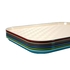 TABULEIRO CINZENTO PP 480X370MM 31014 - PALMA & PALMA - 0850019304