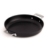 PAELHEIRA INDUÇAO 30CM AIRE 4672/25 - PALMA & PALMA - 8411401021402