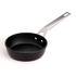 FRIGIDEIRA AIRE 18CM 4640/25 - PALMA & PALMA - 8411401020269