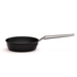 FRIGIDEIRA AIRE 18CM 4640/25 - PALMA & PALMA - 8411401020269