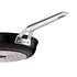 FRIGIDEIRA AIRE 18CM 4640/25 - PALMA & PALMA - 8411401020269