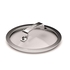 TAMPA VIDRO AIRE 20CM 4917/ - PALMA & PALMA - 8411401026605