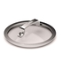 TAMPA VIDRO AIRE 26CM 4919/ - PALMA & PALMA - 8411401026629