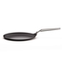 CREPEIRA AIRE INDUÇAO 28CM 4647/25 - PALMA & PALMA - 8411401020245