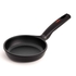 TECNO PLATINUM FRYER ø22CM  - PALMA & PALMA - 8411401001381