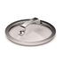 AIRE GLASS COVER ø30 CM - PALMA & PALMA - 8411401011083