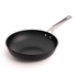 WOK AIRE INDUÇAO ø30CM - PALMA & PALMA - 8411401020252