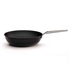 WOK AIRE INDUÇAO ø30CM - PALMA & PALMA - 8411401020252
