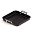 GRELHADOR AIRE C/ASAS 23X23CM - PALMA & PALMA - 8411401023901