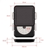 GRELHADOR AIRE C/ASAS 23X23CM - PALMA & PALMA - 8411401023901