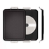 GRELHADOR AIRE C/ASAS 34X25CM - PALMA & PALMA - 8411401024755