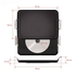 GRELHADOR AIRE C/ASAS 34X25CM - PALMA & PALMA - 8411401024755
