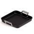 AIRE GRILL W/WINGS 23X23CM - PALMA & PALMA - 8411401023918